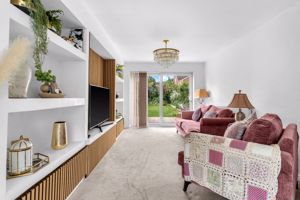 Photo 32- click for photo gallery